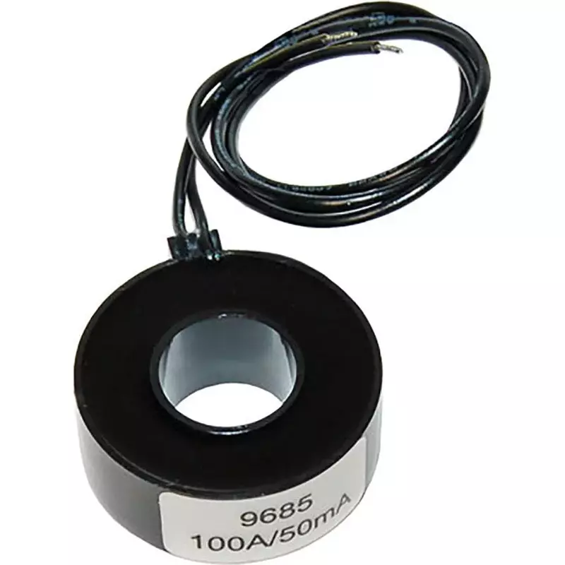 Blue Sea Systems 50A AC Current Transformer Coil