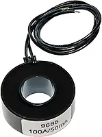 Blue Sea Systems 50A AC Current Transformer Coil