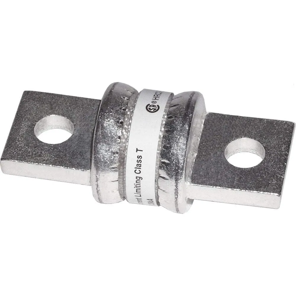 Blue Sea Systems 5113 Fuse A3T/Class T 125A Boating Electrical Equipment