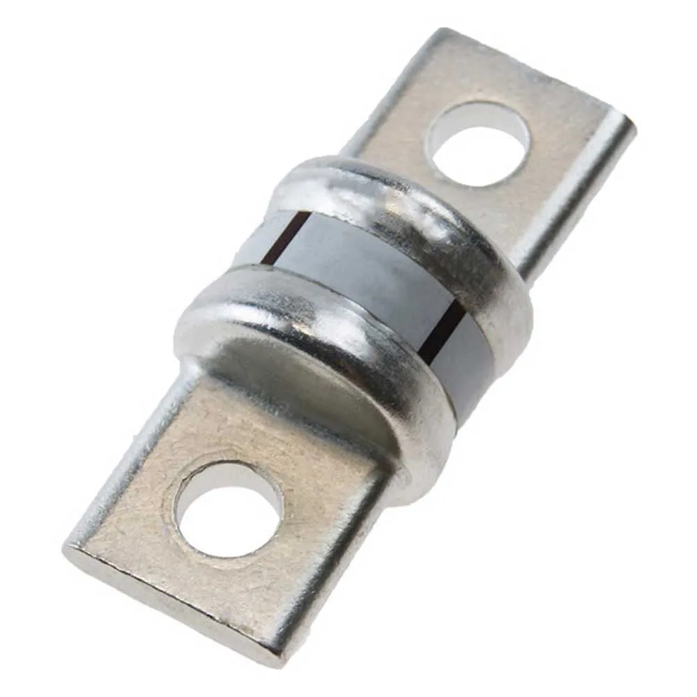 Blue Sea Systems 5114 Fuse A3T/Class T 150A Boating Electrical Equipment