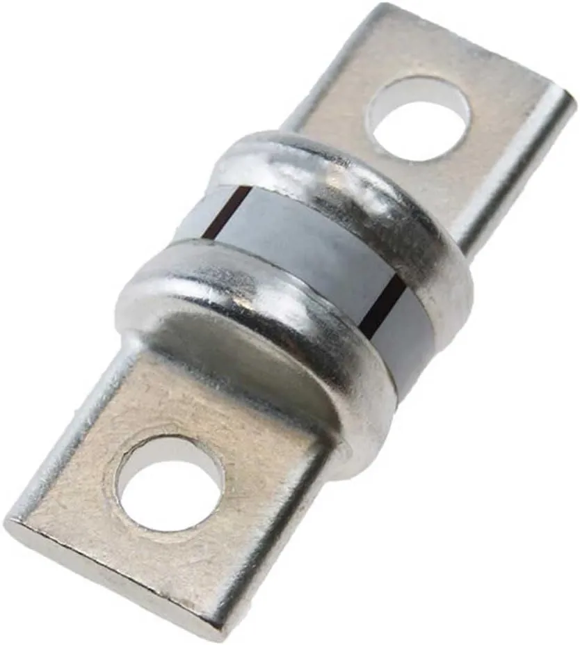 Blue Sea Systems 5114 Fuse A3T/Class T 150A Boating Electrical Equipment