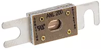 Blue Sea Systems Blue Sea (5129) ANL Fuse