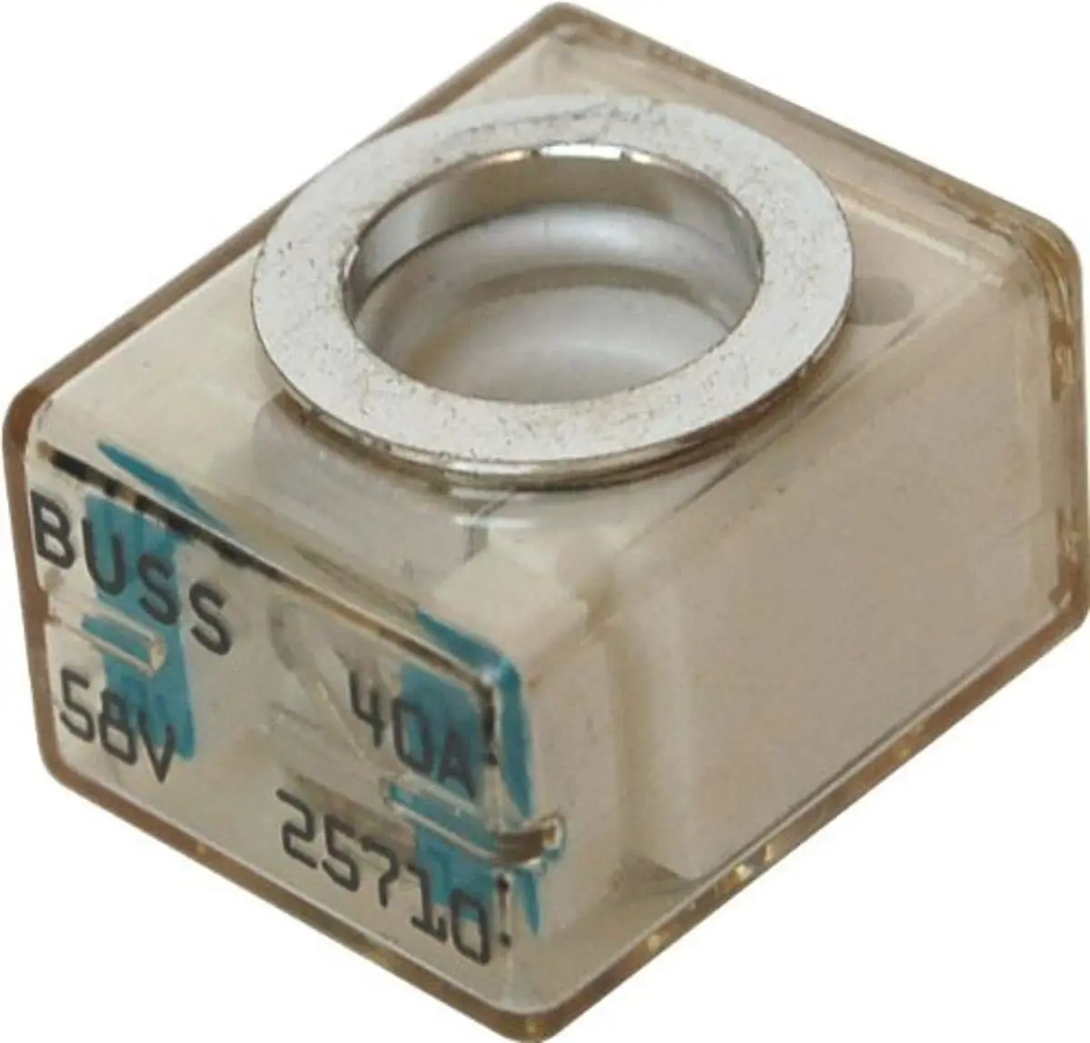 Blue Sea Systems Terminal Fuse