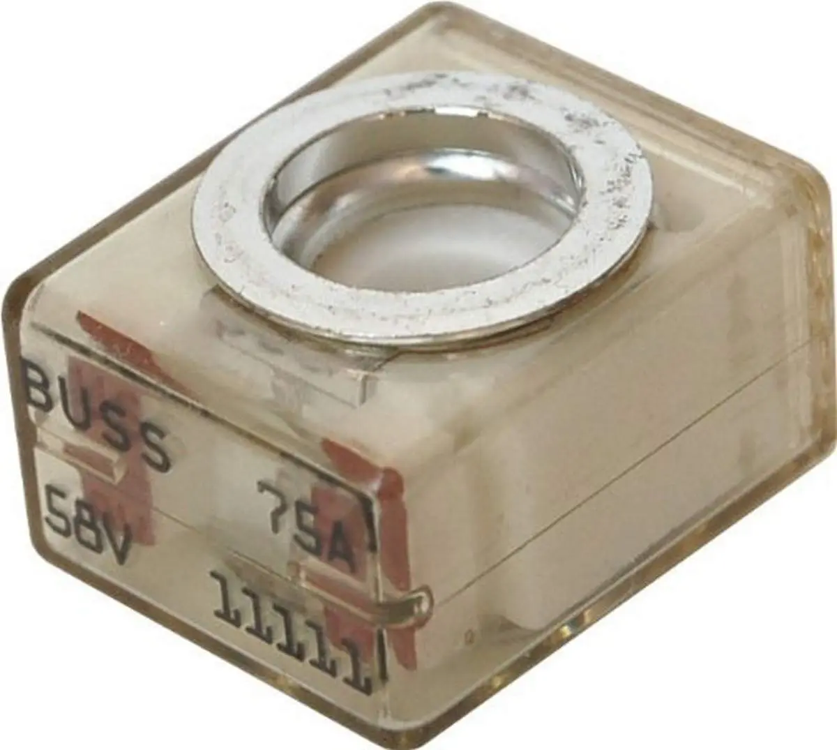 Blue Sea Systems Terminal Fuse