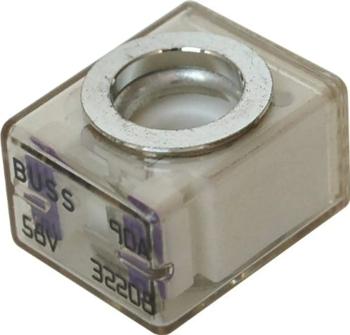 Blue Sea Systems Terminal Fuse