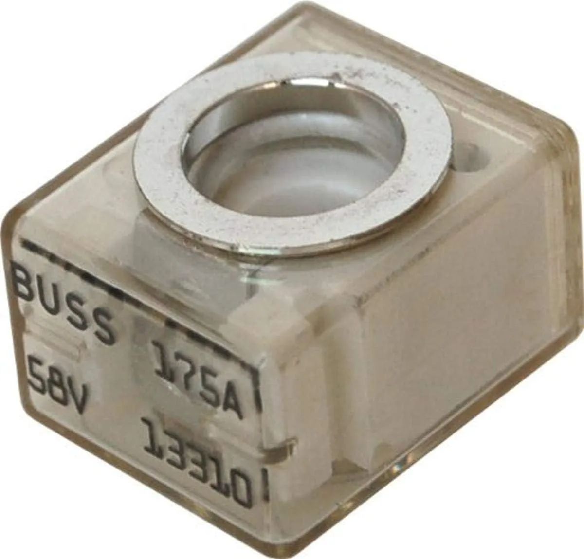 Blue Sea Systems Terminal Fuse
