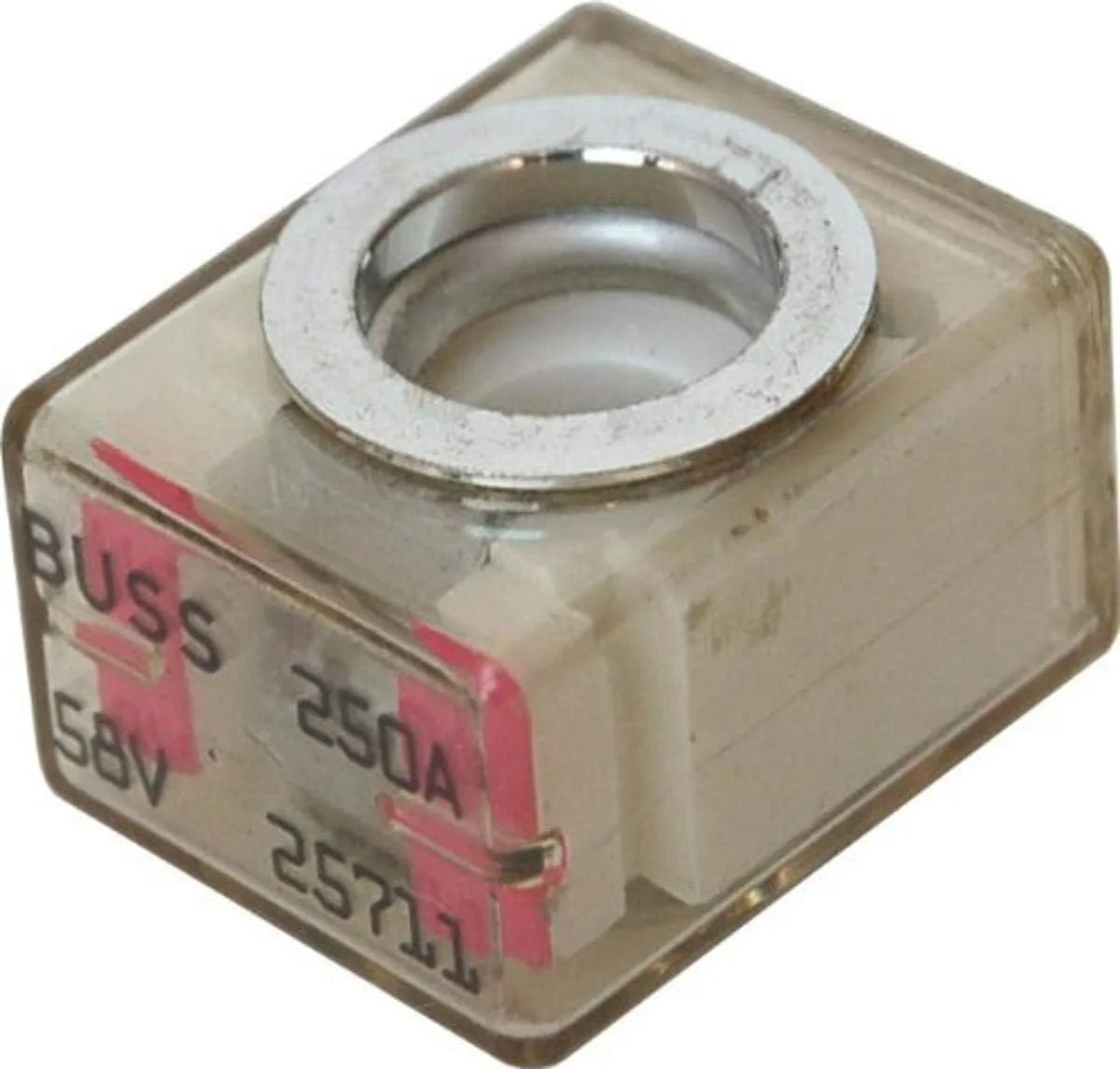 Blue Sea Systems Terminal Fuse