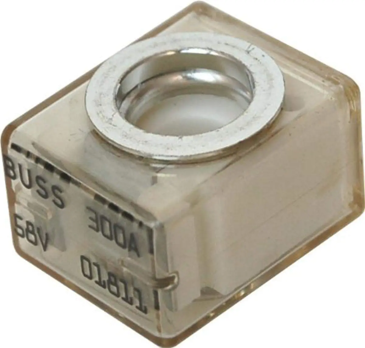 Blue Sea Systems Terminal Fuse