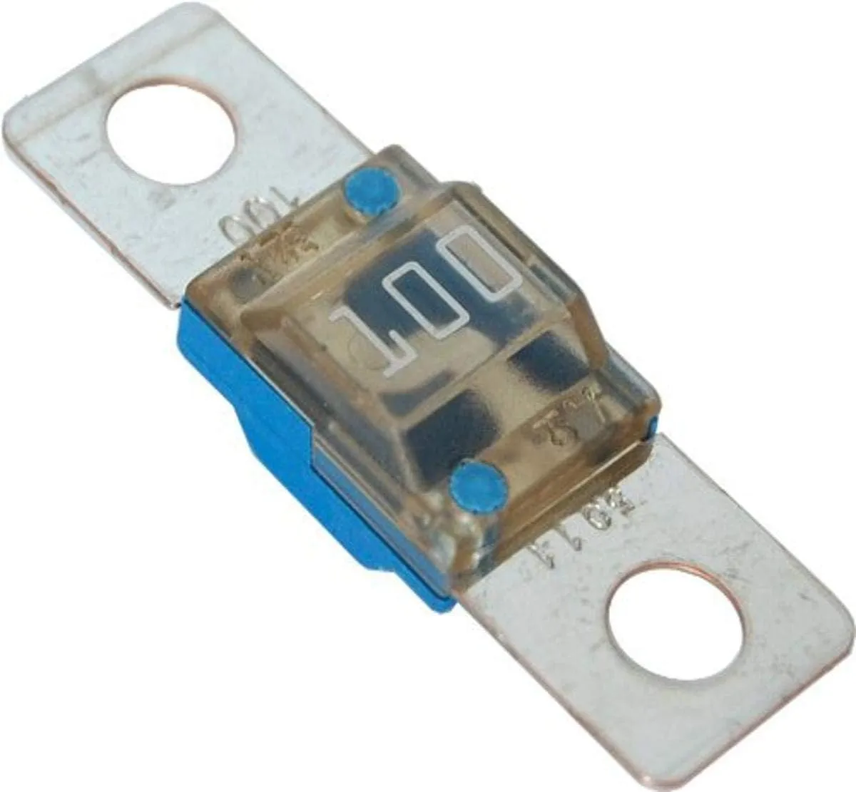 Blue Sea Systems MIDI/AMI Fuse Pair