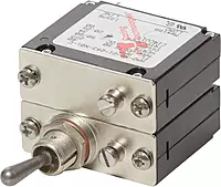 Blue Sea 7316 COTS Military Grade A-Series 40 Amp