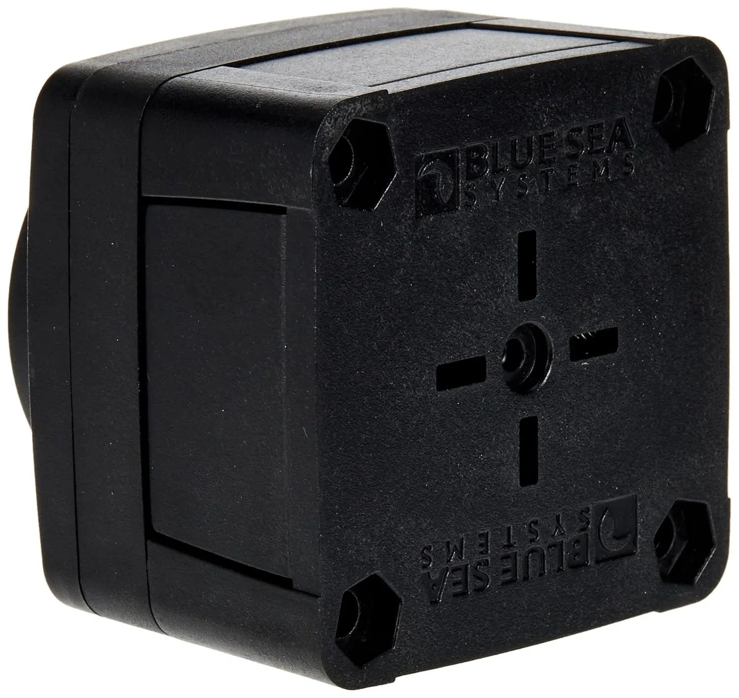 Blue Sea Systems Automatic Charging Relay (ACR) Series