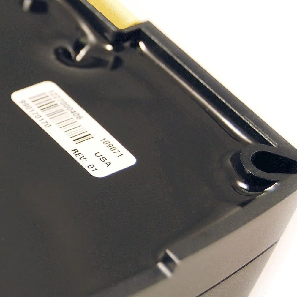 Blue Sea Systems Automatic Charging Relay (ACR) Series