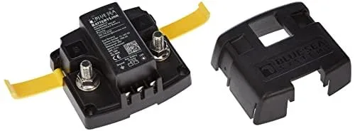 Blue Sea Systems Automatic Charging Relay (ACR) Series