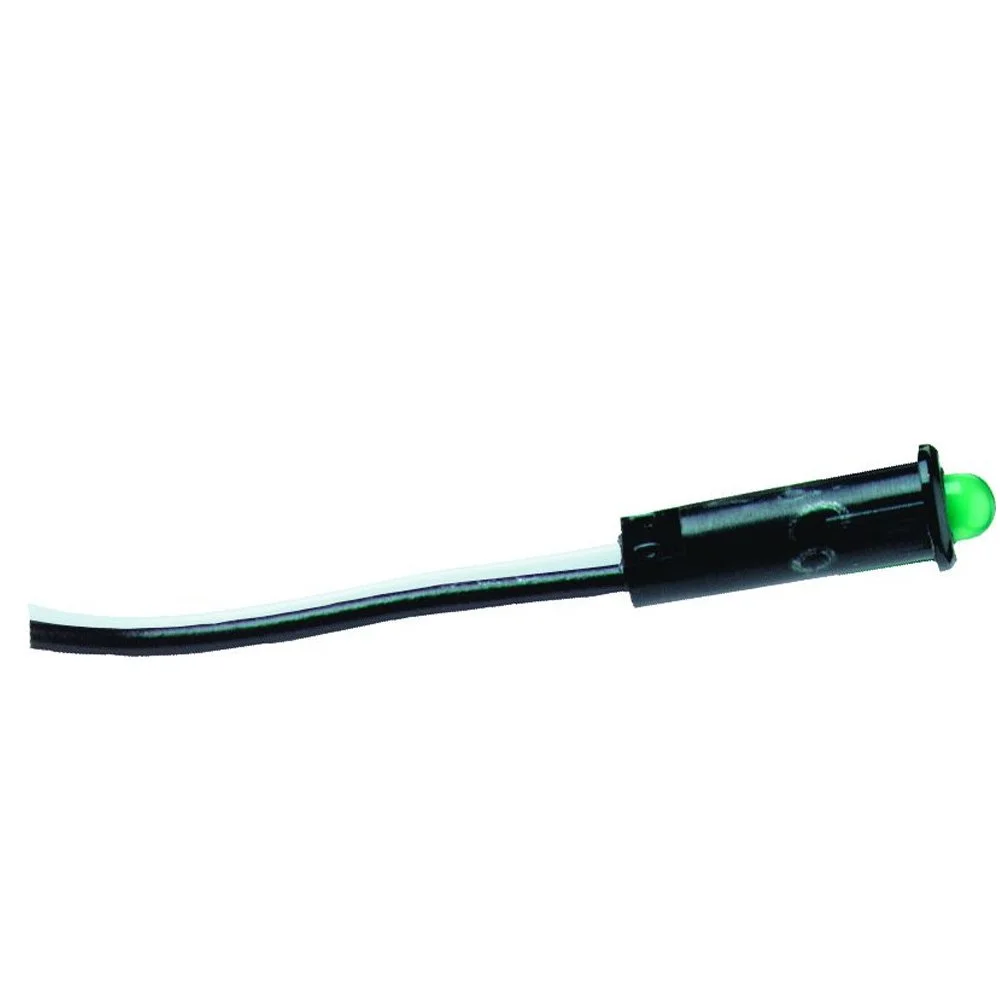 Blue Sea Systems LED Indicator Lights