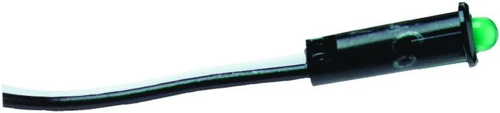 Blue Sea Systems LED Indicator Lights