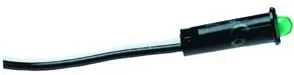 Blue Sea Systems LED Indicator Lights
