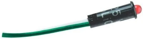 Blue Sea Systems LED Indicator Lights