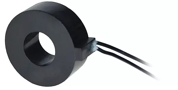 Blue Sea Systems Coil, AC Current Sensing, 50A/50mA