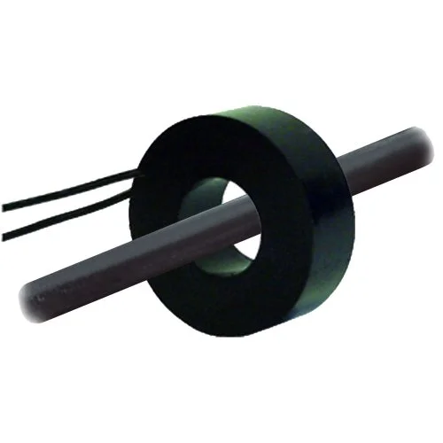 Blue Sea Systems Coil, AC Current Sensing, 50A/50mA