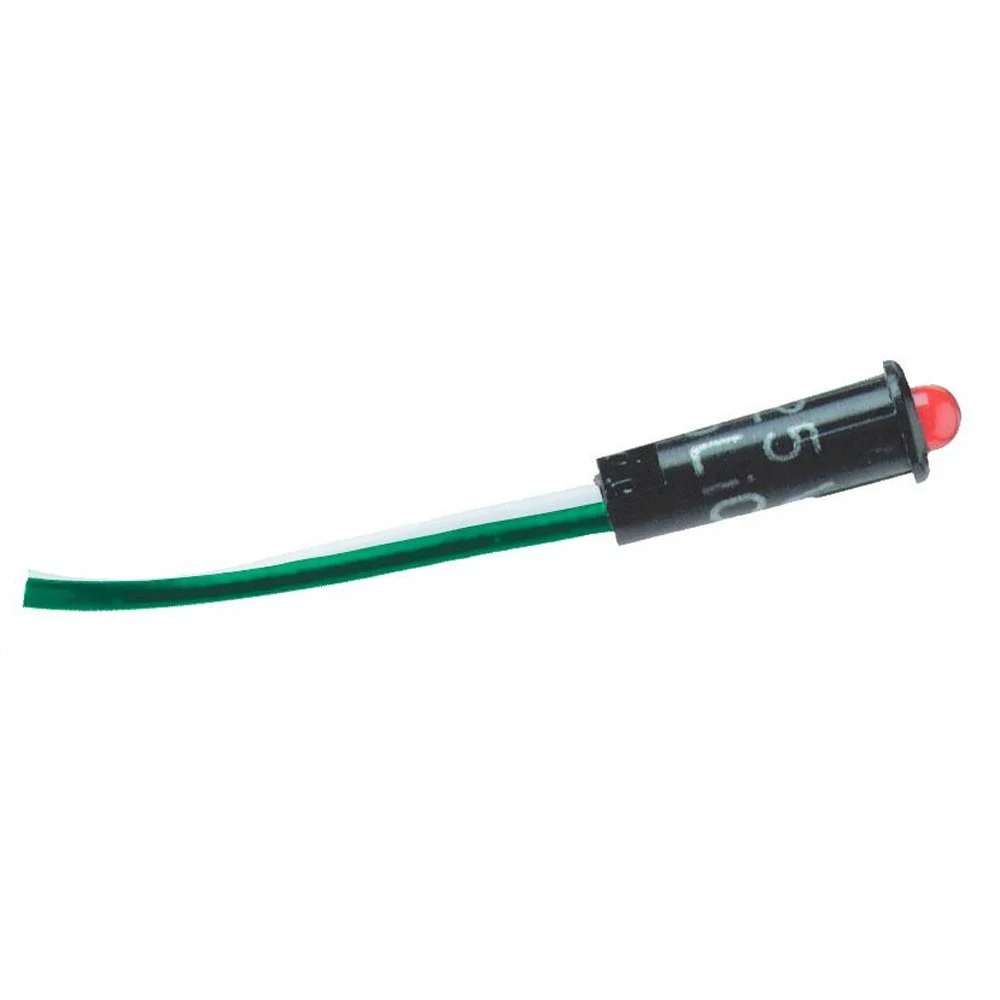 Blue Sea Systems LED Indicator Lights