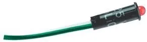 Blue Sea Systems LED Indicator Lights