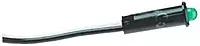 Blue Sea Systems 8172 12/24V DC Green LED Indicator Light