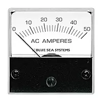 Blue Sea 8246 AC Analog Micro A