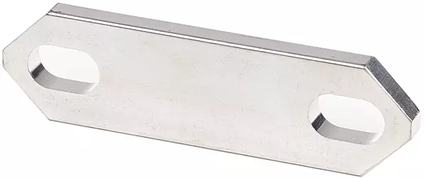 Blue Sea Systems 9160 ML Series Link Bus