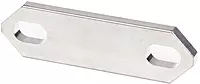 Blue Sea Systems 9160 ML Series Link Bus