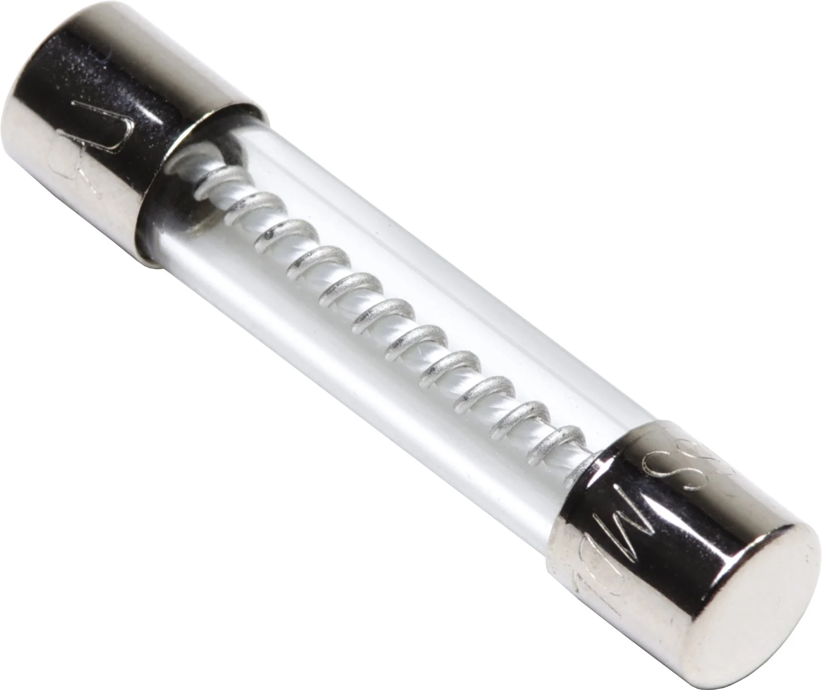 Blue Sea Systems MDL Fuses 20A