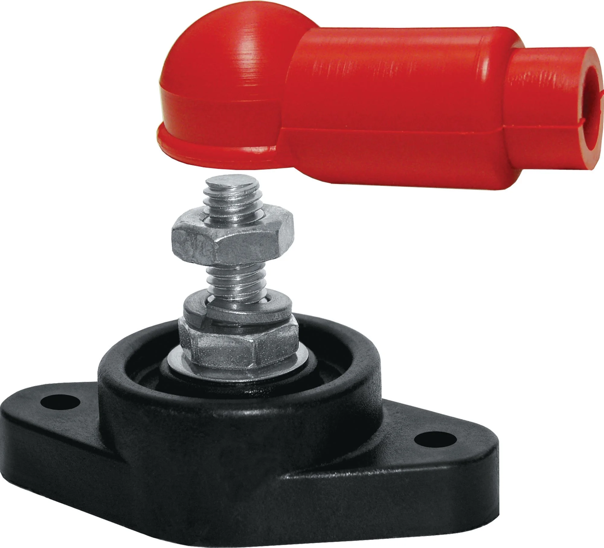 BLUE SEA SYSTEMS PowerPost and PowerPost Plus Cable Connectors