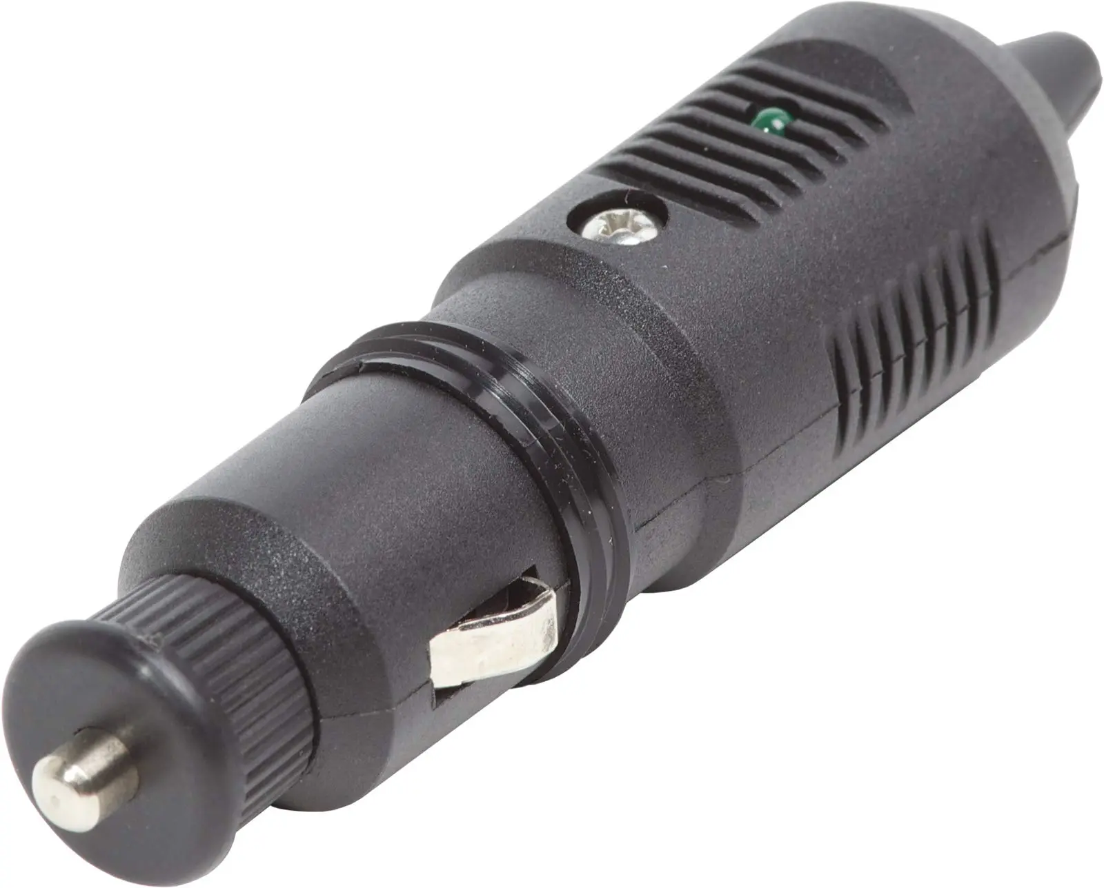 Blue Sea 1010 12V Cigarette Lighter Plug