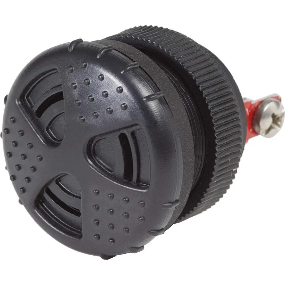 Blue Sea Systems 1070 Turbo Series Alarm Floyd Bell