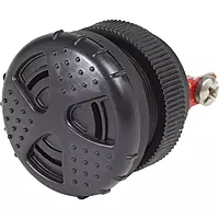 Blue Sea Systems 1070 Turbo Series Alarm Floyd Bell