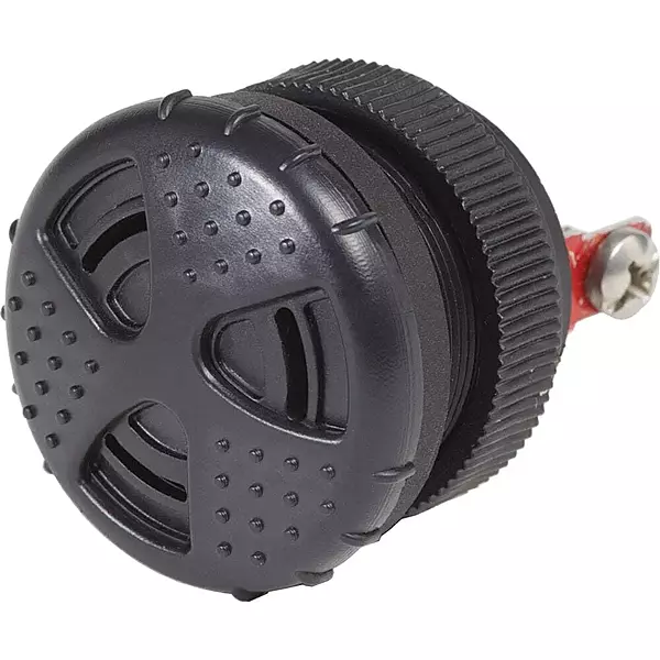 Blue Sea Systems 1070 Turbo Series Alarm Floyd Bell