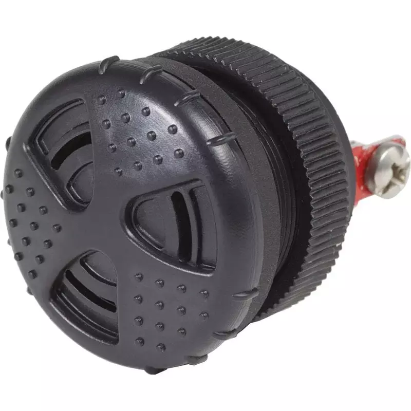 Blue Sea Systems 1070 Turbo Series Alarm Floyd Bell