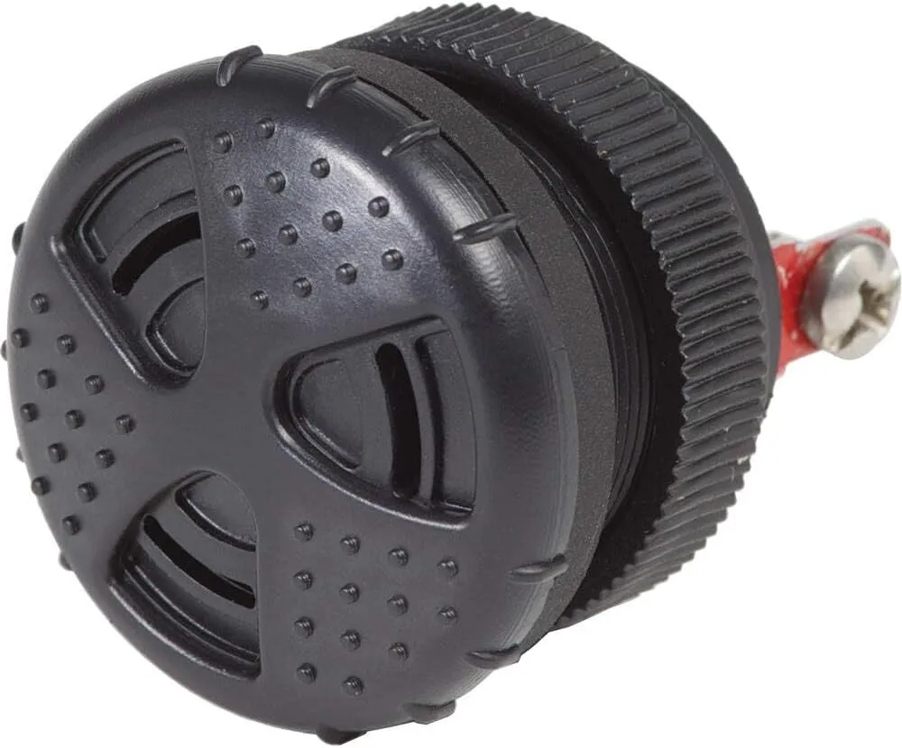 Blue Sea Systems 1070 Turbo Series Alarm Floyd Bell
