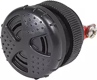 Blue Sea Systems 1070 Turbo Series Alarm Floyd Bell