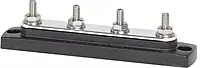Blue Sea Systems BusBar Family (Common, Mini, Maxi) & Covers