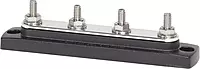 Blue Sea Systems BusBar Family (Common, Mini, Maxi) & Covers