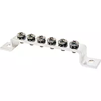 Blue Sea Systems BusBar Family (Common, Mini, Maxi) & Covers
