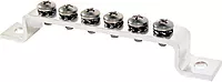 Blue Sea Systems BusBar Family (Common, Mini, Maxi) & Covers