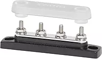 Blue Sea Systems BusBar Family (Common, Mini, Maxi) & Covers