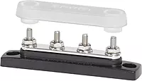 Blue Sea Systems BusBar Family (Common, Mini, Maxi) & Covers