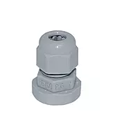 Blue Sea Systems 3124 PG7 SMS Enclosure Gland for #14 to #10 Wire