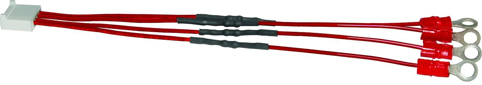 Blue Sea Systems 360 Panel 12 to 24V DC Conversion Kit