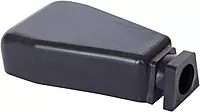 Blue Sea Systems 4016 Straight Terminal Cable Cap, Small