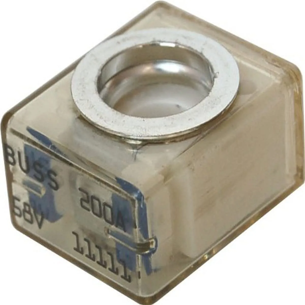 Blue Sea Systems Terminal Fuse