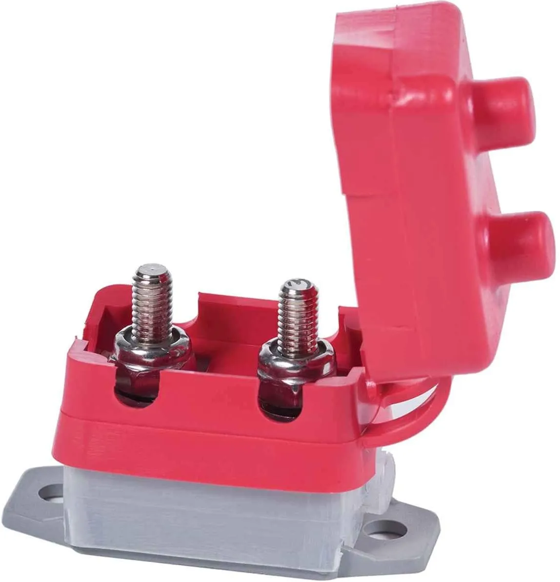Blue Sea Systems Short Stop Circuit Breaker