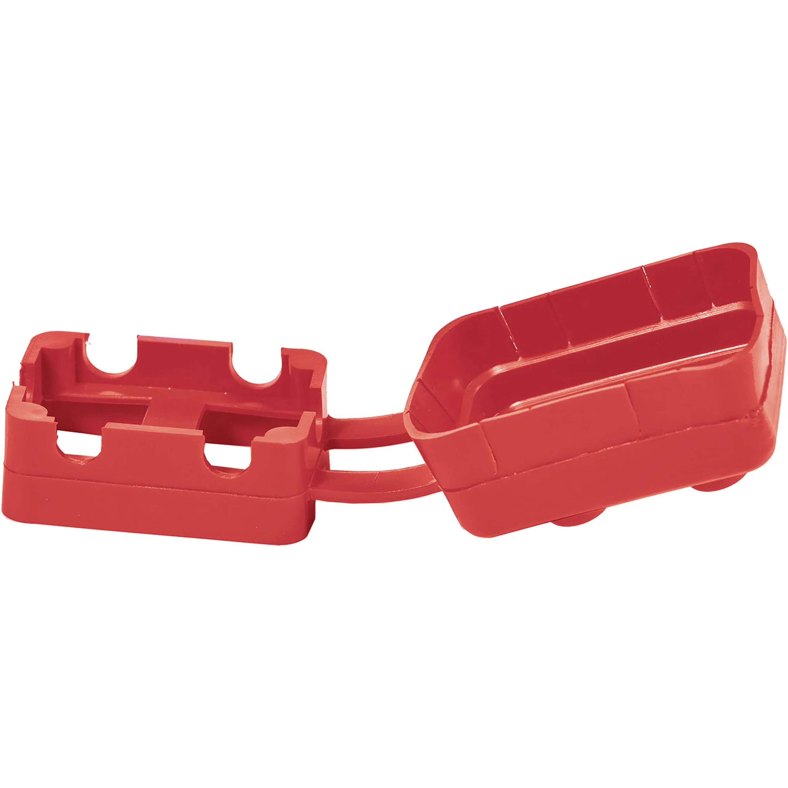 Blue Sea Systems 7160 Marine Grade Short Stop Circuit Breaker - Boot Only